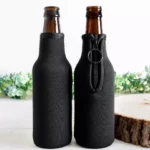 beer bottle sleeves