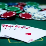 Poker Shop Online
