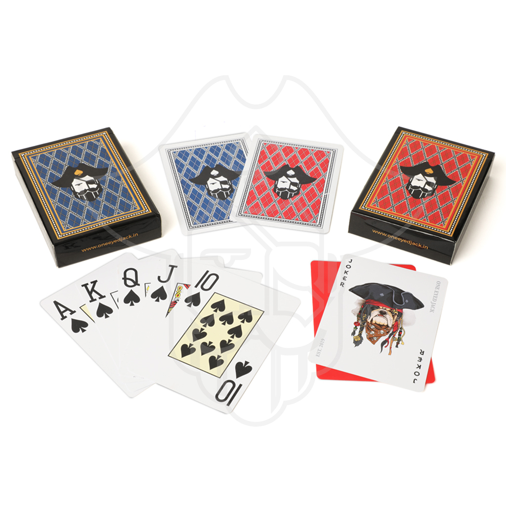 gun_powder_red___blue_preimum_plastic_playing_cards_3_3_1_5_1_1_4_1_1_2_3_3_3