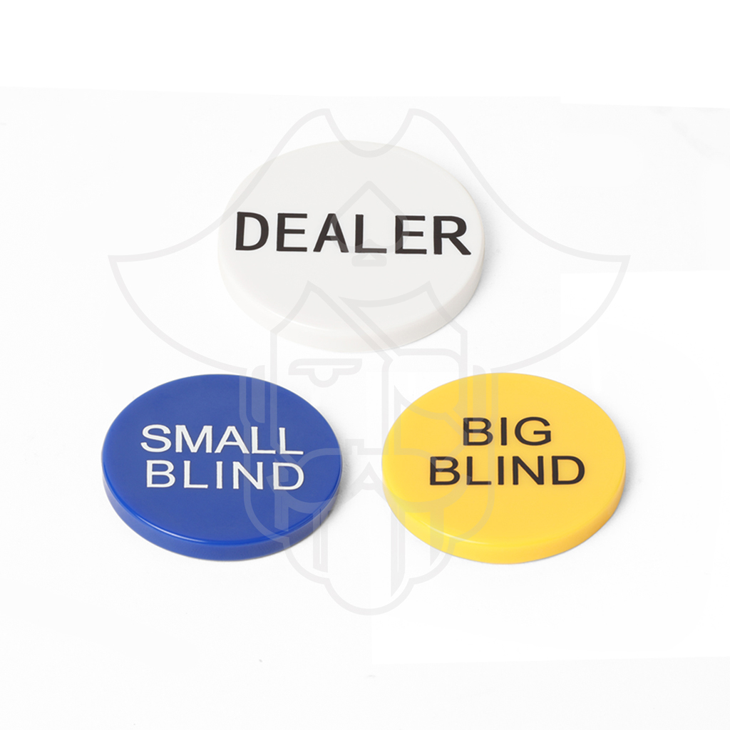 Swashbuckler Gold ABS Monte Carlo Clay 500 Poker Chips Set Swashbuckler Gold ABS Monte Carlo Clay 500 Poker Chips Set