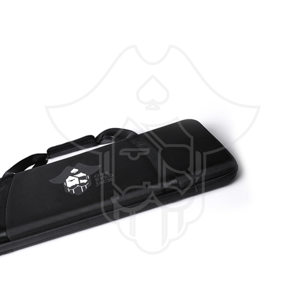 one_eyed_jack_collector_polyester_500_chips_empty_case_black_3_1