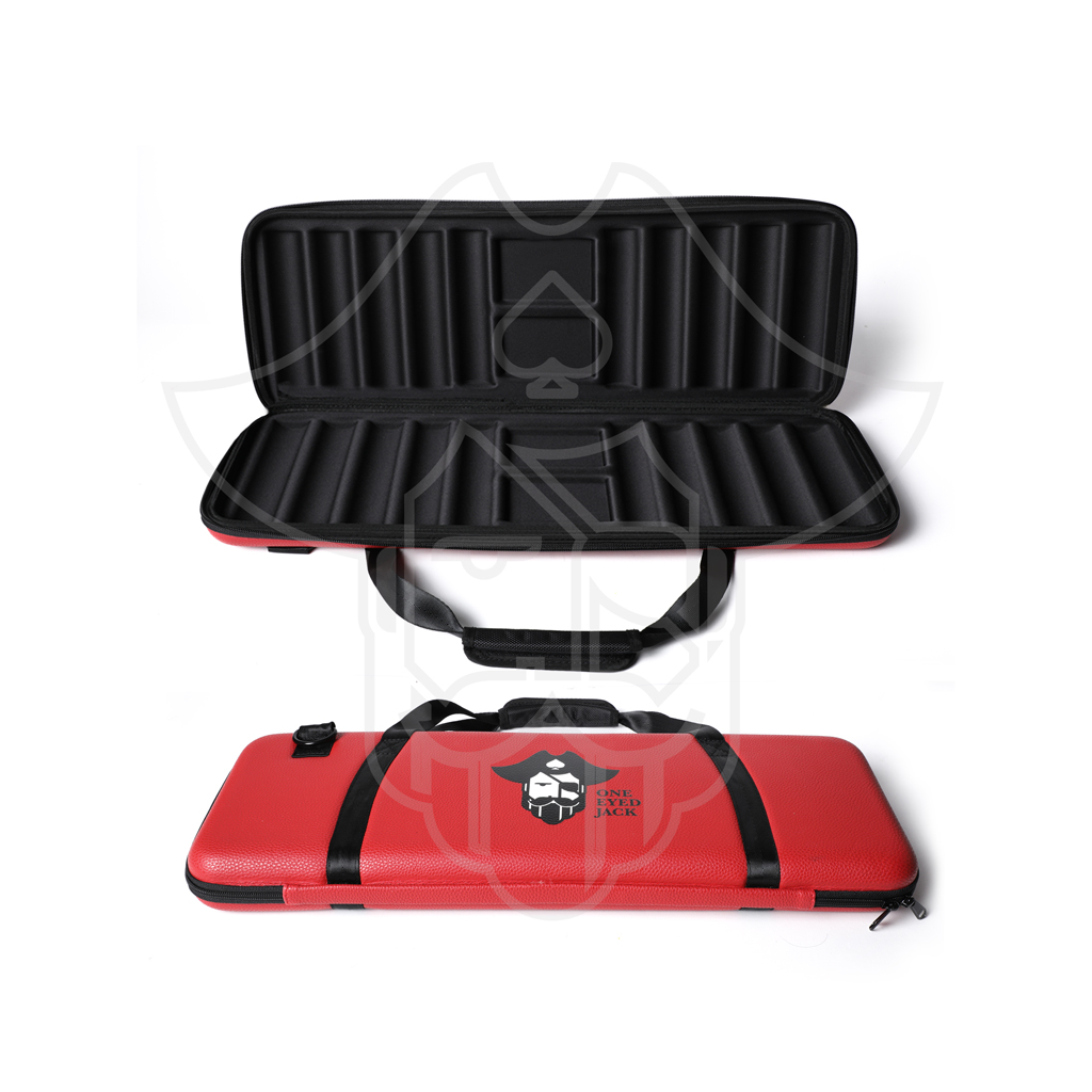 one_eyed_jack_collector_pu_leather_500_chips_empty_case_red_7