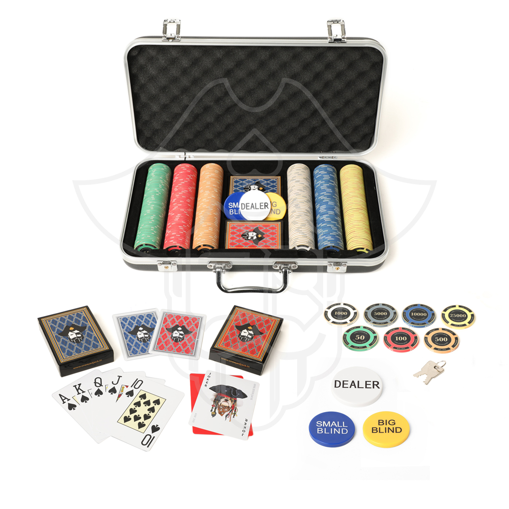 Poker Poker Chips Poker Case Poker Set' Tote Bag | Spreadshirt