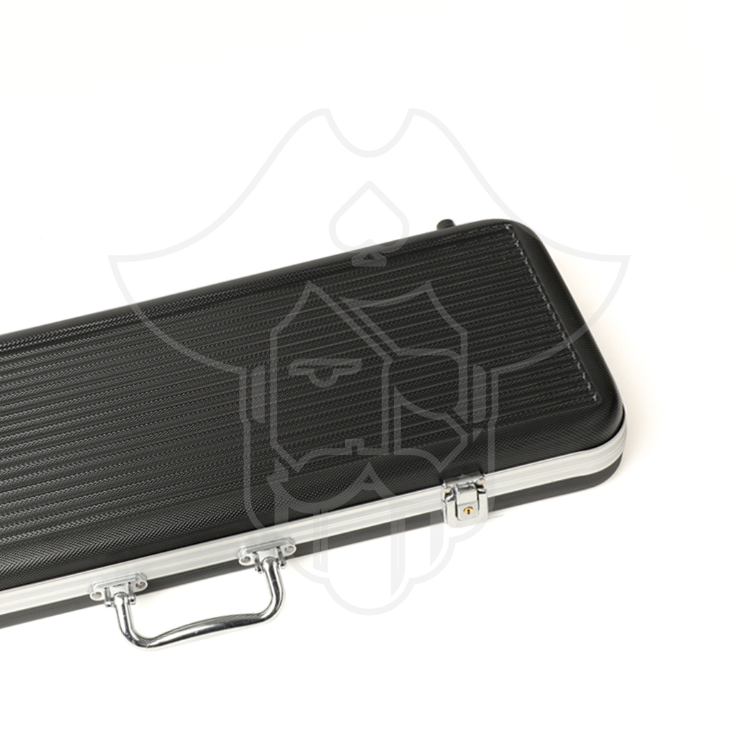 swashbuckler_abs_500_chips_empty_poker_case_black_4_1_1_4