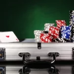buy poker set online